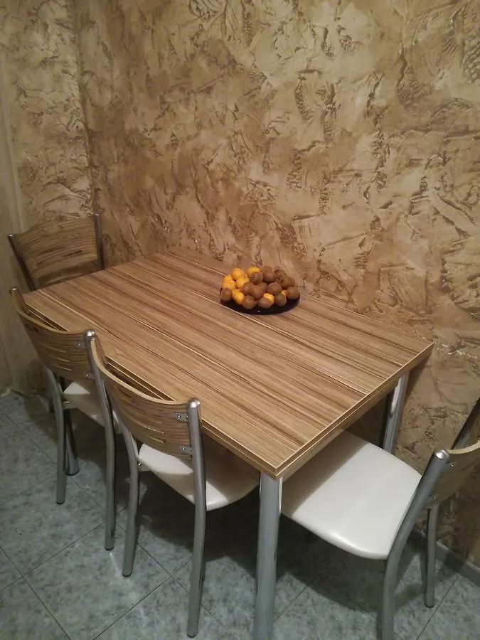 Guest House Makhinjauri Batumi 0*,